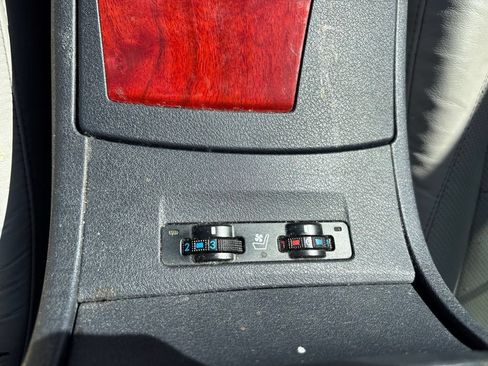 Used 2008 Lexus ES 350 w/ Premium Pkg FWD image 23