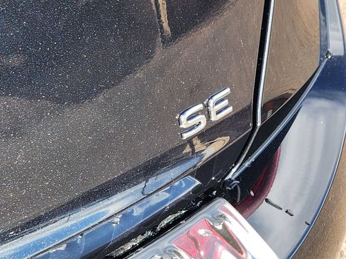 New 2026 Volkswagen Jetta SE FWD image 31