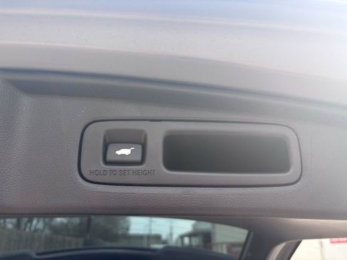 Used 2026 Honda CR-V TrailSport image 12