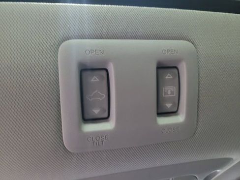 Used 2021 Nissan Murano SL image 41