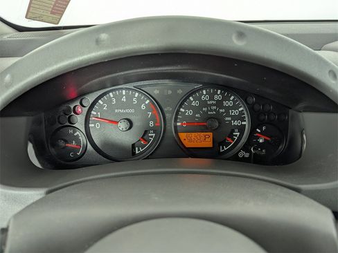 Used 2019 Nissan Frontier SV w/ Value Truck Package image 37