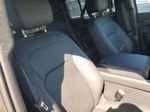 Used 2025 Land Rover Defender 110 X-Dynamic SE AWD/4WD image 26