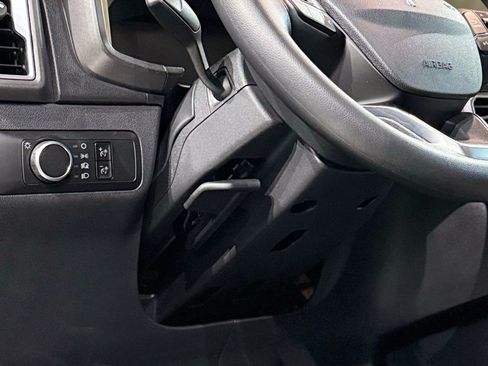 New 2026 Ford Bronco Sport Big Bend image 39