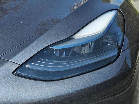 Used 2023 Tesla Model Y Long Range image 27