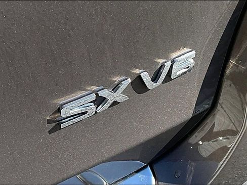 Used 2019 Kia Sorento SX image 22