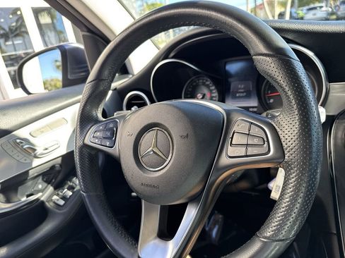 Used 2019 Mercedes-Benz GLC 300 image 55