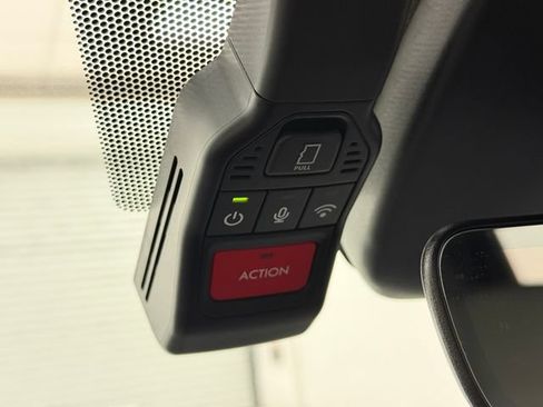 Used 2024 Toyota Tacoma SR5 RWD image 22