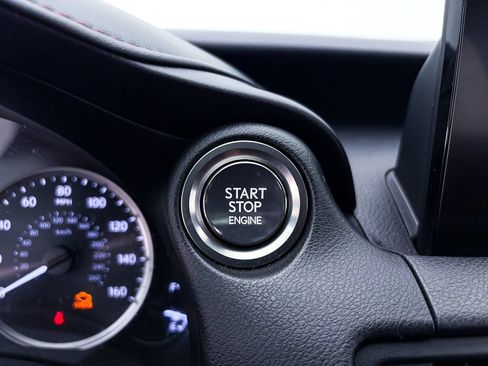 Used 2024 Lexus IS 350 F Sport RWD image 25