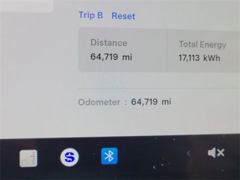 Used 2022 Tesla Model 3 Long Range image 27