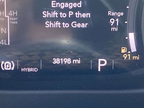 Certified 2022 Jeep Wrangler Unlimited Rubicon 4xe image 3