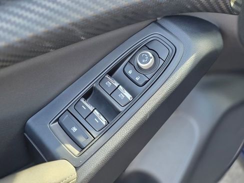 New 2026 Subaru Ascent Premium image 21