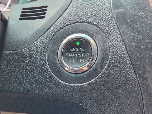 Used 2017 Ford Explorer Limited w/ Equipment Group 301A image 20