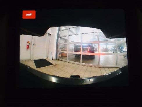 Used 2023 RAM 4500 Tradesman image 40