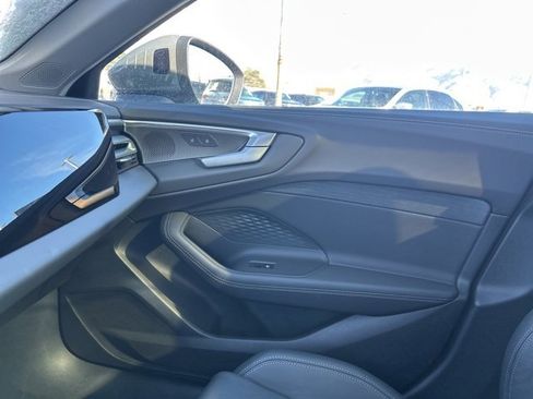 Used 2025 Audi A5 2.0T Premium Plus w/ Premium Plus image 34