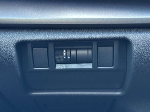 New 2026 Subaru Impreza 2.0i Sport image 31