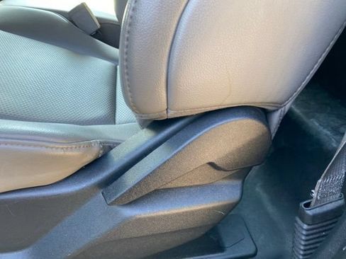 Used 2020 Ford F150 XL w/ Equipment Group 101A Mid RWD image 16
