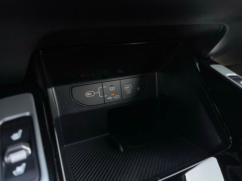 New 2026 Kia Sorento SX Prestige AWD/4WD image 19