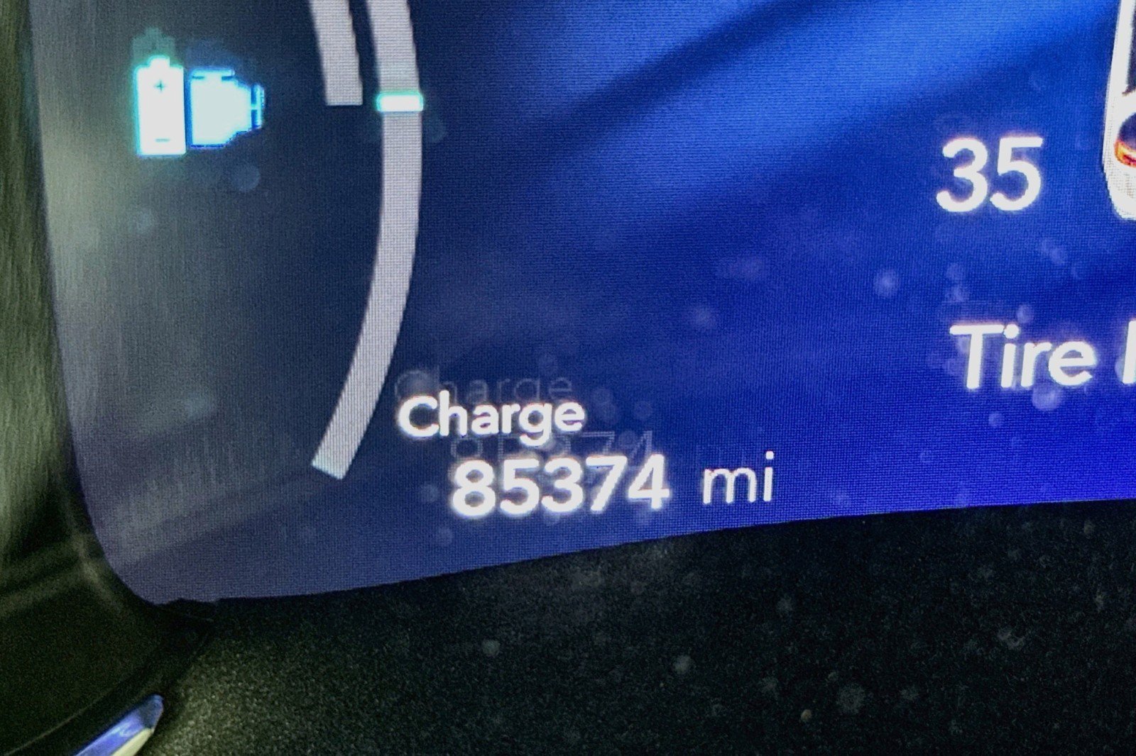 Used 2021 Chrysler Pacifica Touring-L w/ Uconnect Theater Family Group FWD image 21