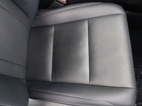 Used 2020 Lexus RX 350 350 image 31