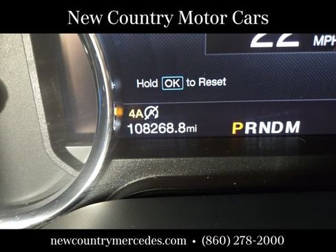 Used 2019 Ford Expedition Max Platinum AWD/4WD image 34
