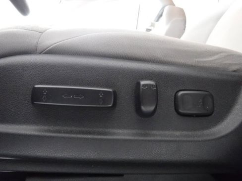 Used 2015 Honda CR-V EX image 14