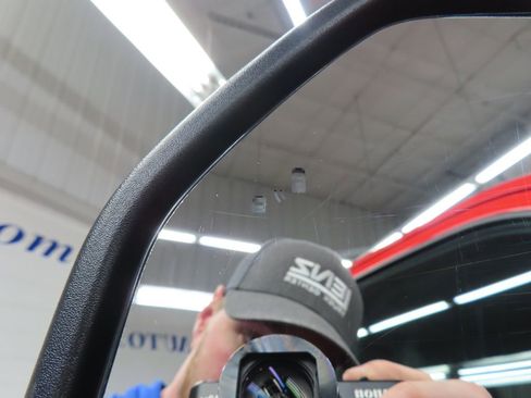 Used 2023 Ford F150 XLT w/ XTR Package image 64