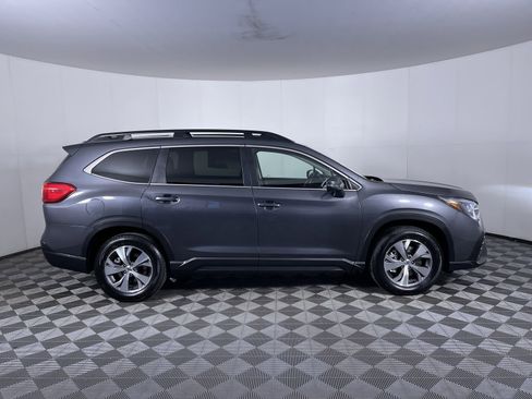 Used 2023 Subaru Ascent Premium w/ Convenience Package image 10