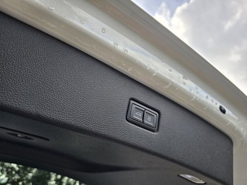 Used 2023 Audi Q7 2.0T Premium image 45