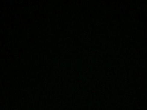 Used 2020 Kia Sportage LX w/ LX Popular Package image 14