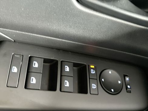 Used 2024 Hyundai Kona SEL FWD image 17