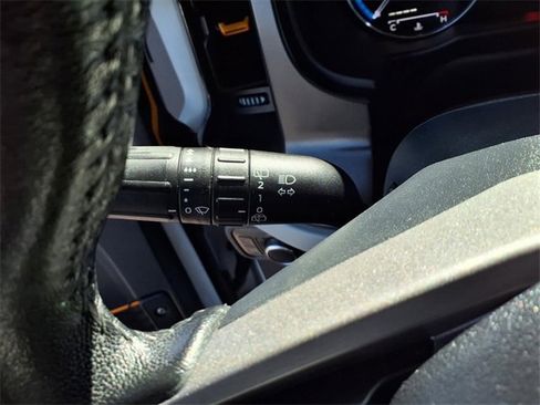 Certified 2023 Ford Bronco Badlands image 11