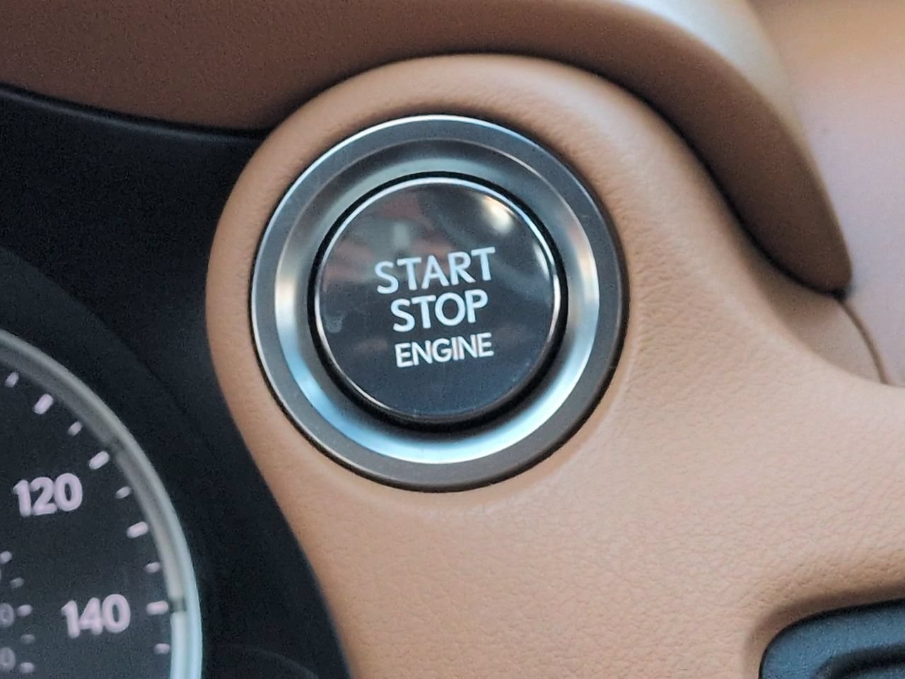 Used 2023 Lexus IS 350 F Sport RWD image 30
