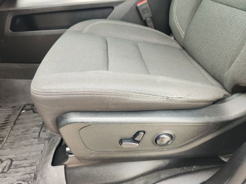 Used 2023 RAM 1500 Big Horn AWD/4WD image 24