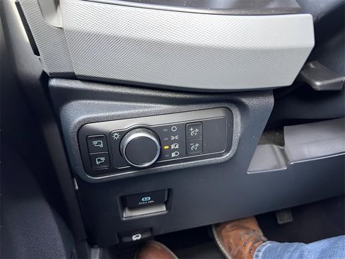 Used 2022 Ford Bronco Badlands image 27