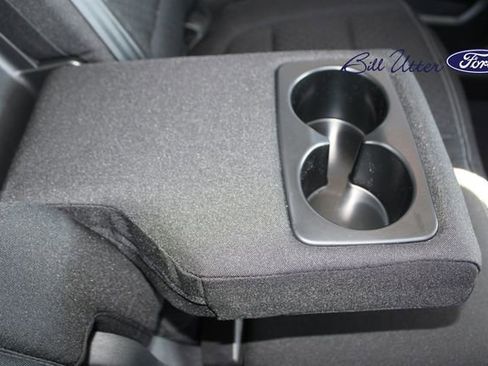 New 2026 Ford Escape Active w/ Cold Weather Package image 7