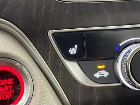 Used 2021 Honda Accord EX-L image 7