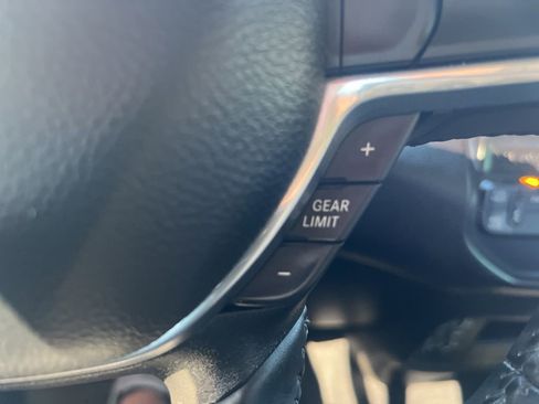 Used 2024 RAM 2500 Laramie AWD/4WD image 59