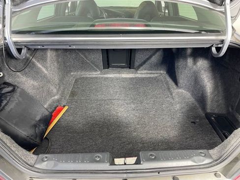 Used 2003 Acura TL Type-S FWD image 13