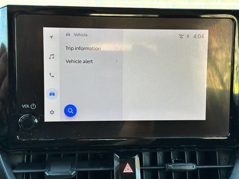 Used 2023 Toyota Corolla LE image 38