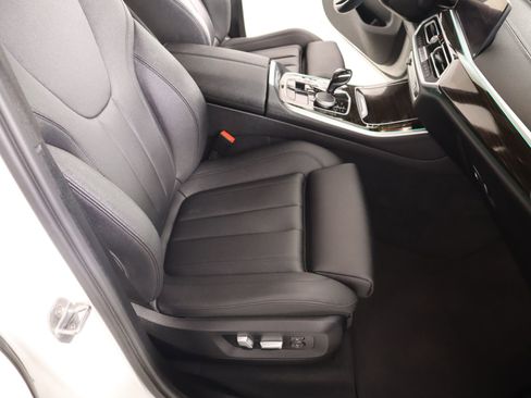 Used 2020 BMW X5 sDrive40i w/ Convenience Package image 14