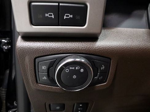 Certified 2022 Ford F450 King Ranch w/ King Ranch Ultimate Package image 28