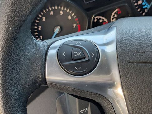 Used 2015 Ford Escape Titanium w/ Equipment Group 301A FWD image 5