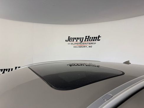 Used 2024 MAZDA CX-30 AWD 2.5 S w/ Premium Package image 6