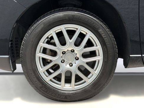 Used 2015 Lexus RX 350 AWD image 11