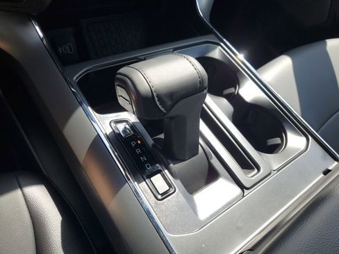 New 2025 Ford F150 XLT w/ Equipment Group 303A High image 32