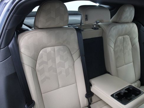 Used 2021 Polestar Polestar 2 image 30