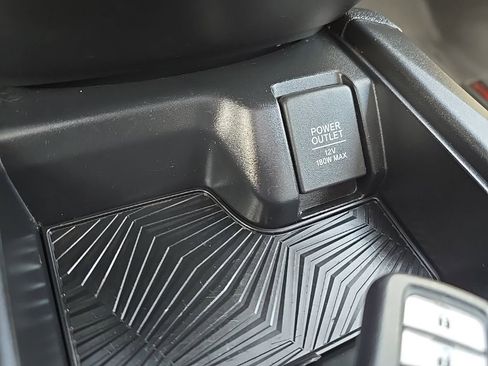 Used 2018 Honda CR-V EX-L image 32