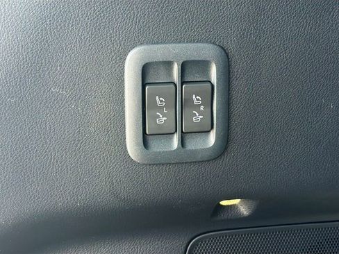 New 2026 Lexus TX 500h AWD image 13