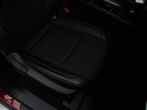 Used 2023 Nissan Pathfinder Rock Creek image 17