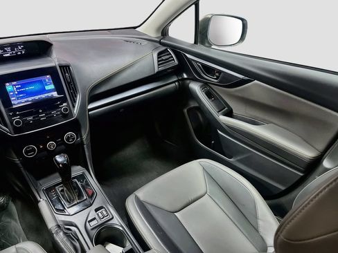 Used 2023 Subaru Crosstrek 2.5i Sport w/ Popular Package #3 AWD/4WD image 23